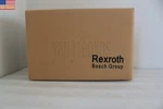 Brand New Rexroth MSK101D-0300-NN-M1-BG2-NNNN Servo Motor Original Box. Price: $5290.57.