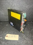 Toyoda MG-U030 Absolute Positioning Controller Servo Amp Used. Price: $900.00.