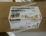 One New Siemens Plc Module. Price: $840.00.