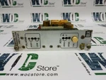 5510 4081 349-1 Blh Bofors Transducer Amplifier Module Sl No 577444 Seller. Price: $80.00.