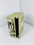 Yaskawa Electric JEPMC-MP2300S-E Machine Controller Used. Price: $127.90.