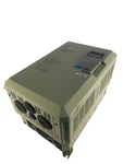 Yaskawa CIMR-G5V4011 Servo Amplifier CIMRG5V4011 Overnight Shipping Used. Price: $1698.82.