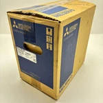 Mitsubishi MR-J4-350B4-RJ020 Ac Servo Amp New. Price: $1699.00.
