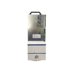 Rexroth HDS05.2-W300N-HS12-01-FW R911190019 530/750V 125A Nsnp New. Price: $33000.00.