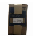 HG-SR81B New Mitsubishi HGSR81B Servo Motor. Price: $989.48.
