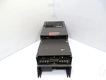 Allen Bradley 8510A-A22-A2 Drive Used. Price: $6299.99.