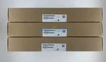 1PC New Siemens A5F00105540-011 Power Supply Board. Price: $920.00.