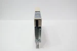 Yaskawa CACR-JU036A2A Servopack Driver 5.5KW 270-310V-DC 0-230V-AC New. Price: $854.60.