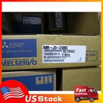 Mitsubishi New MR-J3-20BS Servo Drive MRJ320BS Us Free Ship. Price: $699.08.