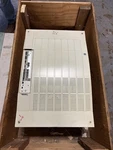 Lenze EVS9332-ES Servo Driver Frequency Converter Used. Price: $6533.33.