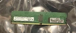 16GB PC4-2666 2RX8 Ecc Rdimm DDR4 Memory (hpe 840756-091 Micron MTA18ASF2G72PDZ) Used. Price: $79.99.