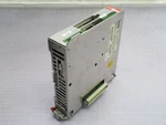 Beckhoff AX2526-B200 Modular Servo Drive T250669 Used. Price: $693.01.
