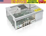 1PCS Abb Computer Unit DSQC639 3HAC079227-001 New. Price: $1781.21.