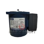 New Box Jscc 80YT25GV11 Single Phase Speed Control Motor 110V 25W. Price: $310.25.