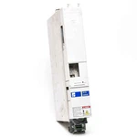 Rexroth Ecodrive 279433 DKC11.3-040-7-FW + FWA-ECODR3-SMT-01VRS-MS -used- Gebraucht. Price: $387.38.