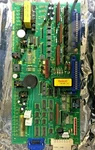 New Fanuc (#A16B-1200-0670) Servo Board. Price: $2000.00.