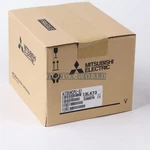 1PCS New Mitsubishi Plc A173UHCPU-S1. Price: $1190.80.