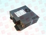 Kollmorgen AKD-P00306-NAAN-0000 / AKDP00306NAAN0000 (used). Price: $427.70.