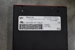Used Teknic SST-1500-UCX Servo Drive. Price: $150.00.