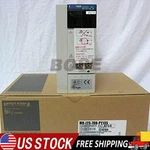 Mitsubishi MR-J2S-70B-PY135 Ac Servo Motor Driver New. Price: $462.67.