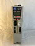 Allen-bradley 2198H015ERS2 Servo Drive Used. Price: $215.00.