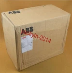 New 1PC Abb 7600 Six-axis Motor 3HAC17484-3 3HAC174843. Price: $3043.53.