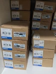 Brand New NJ101-9020 Omron Plc Module Cpu Unit Original Express Free Shipping. Price: $1336.00.