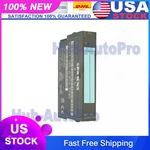 1PC Panasonic MSMD082G1T New Factory Sealed. Price: $398.21.