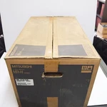 (new) Mitsubishi Servo Amplifier MR-H11KACN MRH11KACNFREE Fedex Shipping!. Price: $6510.00.