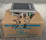 1PCS New Pro-face Touch Screen AGP3200-A1-D24. Price: $771.00.