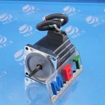 Oriental Motor Vexta Stepping PK566AW-A62 PK566AWA62 60DAYS Warranty Used. Price: $100.00.