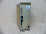 CPS-420F Yaskawa Motoman Fuji NX100 Robot Controller Power Supply CPS420F Used. Price: $599.99.