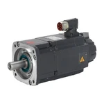 Siemens Simotics S-1FK7 Synchronous Motor 1FK7042-2AF71-1CH1 Gebraucht. Price: $690.50.