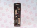 Oriental Motor ASD30D-A / ASD30DA (used). Price: $1337.83.