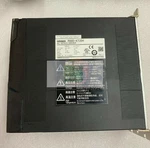 1PCS Omron R88D-KT20H 2KW 240V G5 Series Servo Drive New. Price: $937.74.