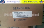 1PC New Yaskawa SGDM-20ADA-V Ac Servo Drives SGDM20ADAV Expedited Shipping. Price: $462.82.