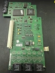 Allen Bradley 193191-A01 Used. Price: $800.00.