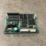 Refurbish Allen-bradley Circuit Board, Board: A40851-138-62 Seller. Price: $299.00.