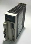 Panasonic MBDCT1507B02 Ac Servo Driver Tel Tokyo Electron Lithius Cra Foup Used. Price: $499.00.