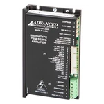 Advanced Motion Controls 12A8-BL1 Used/refurbished Seller. Price: $179.00.