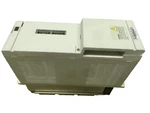 Refurbished Mitsubishi MDS-A-CV-150 Power Supply Unit $400 Core Credit Seller. Price: $1157.91.