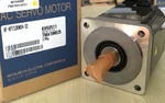 Brand New In Box Mitsubishi HF-KP73JKW04-S2 Servo Motor. Price: $398.96.
