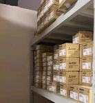 Pc Sealed MDS-B-V14L-45 Mitsubishi New* Servo Drive Us Stock. Price: $2133.00.