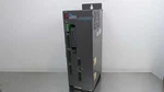 Pacific Scientific SC723A001 Single Axis Servo Controller SC720 Used. Price: $520.05.