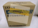 1PC New Fuji Servo Drive RYS201S3-LPS. Price: $588.42.