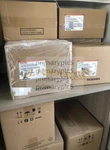 1PCS New Yaskawa Inverter CIPR-CH70B4112ABBA. Price: $4252.71.