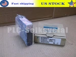 Q03UDCPU Mitsubishi New Box Plc Iq Processor Controller Module 4096 I/o. Price: $204.49.