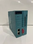 Yokogawa Nfcp 100-S00 S3 Cpu Module Used. Price: $800.00.