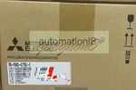 1PCS New FR-F840-0.75K-1 Mitsubishi FRF8400.75K1 Inverter. Price: $2387.05.
