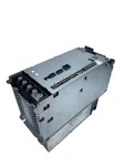 Okuma MIV22-3-V3 Drive Amplifier 1006.2259.0240048 Overnight Shipping Used. Price: $1540.84.
